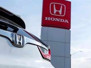 �����ݻ�����ս��ת��춯����ֹ��ͨ�õ綯������