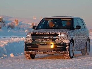 ȫ��·����ʤ2026�귢������550��������汾