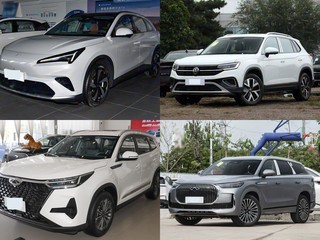 20��������SUV��ôѡ���Ŀ�ʵ��������ʵ�Ա�