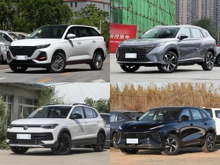 20����5��SUV��ôѡ��������ų��ͺ���������ȼ�Ͳ�촿��