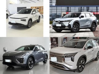 20����5��SUV��ôѡ��5��ʵ���ɳ���ʵ��Ա�