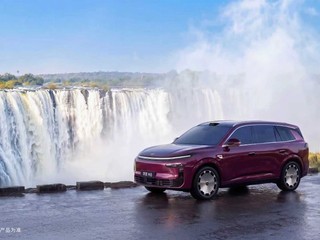 2026��20����������ԴSUV�ռ�������˭�ĺ����������
