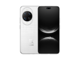 ��Ϊnova 14 Ultra�������ʱ�ػ�