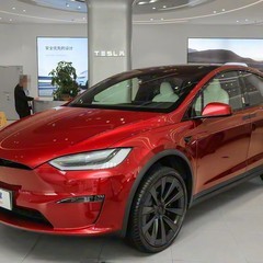 �����ڴ���SUV����ͷ���Ƽ�������������Ķ�Ԫ���