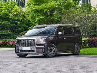 ���ݰ���ӡ��Ǽ�봿ռ�009��������43.98����