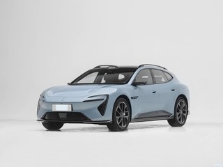 �������Ļ���·��ά����06T��������21.99����