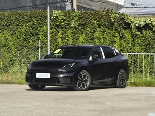 ��������Ծ���07GT��ʱ�Żݸߴ�1.2��ӭ��ѯ