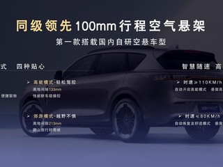 20-30��¶ӪSUV������Ӳ��������