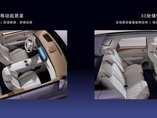 ��̥��ͥѡSUV���������Ǵ�����