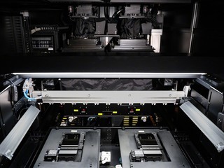 �����ֻ���Ļƫ������Ҫ֪���ļ�����