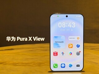 ֱ������жࡰ�ᡱ����ΪPura X View����