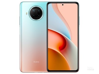 ���·�ˤ�ֻ����ܰ� ���120Hz����һ������