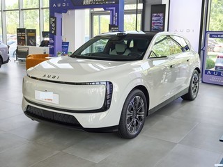 �������������µ��û�����E7X������26.98����
