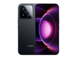 ���Ҳ�����С�� 17 Max 5G �� 5299 Ԫ