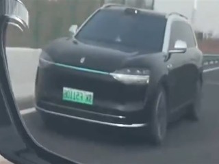 ���ɹŸ��ٷ����������ʽ�M9����������������ʵ�������