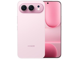 ��ҫ500 5G�ǹ��2999Ԫ