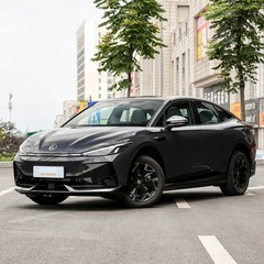 20��Ԫ�����������ͽγ���ȶԱȣ����硢�춯���˶���ѧ������֮ѡ