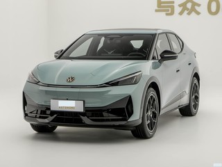 ���̩ͨ���ڰ��յ�����06���������Ż�1.5��