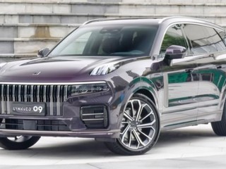 20����Ԥ��ȼ��SUV�������������Ҫ��ȫ�ÿ���ôѡ��