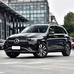 100������������+48V����д���SUV��ȶԱȣ�����GLE����ʤ�˶��桢XT6˭�����϶�Ԫ����