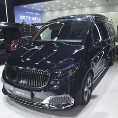 100��Ԫ�������콢7��MPV��Ⱥ��������������V��������ŷ����˭��ʤ��ȫ�ҳ���������