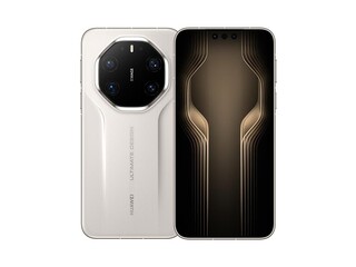 ��ΪMate 80 RS�װ��һ�