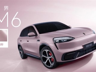 �ʽ�M6�Ʊ�������ɫ����⽥������+��¶�����λ���