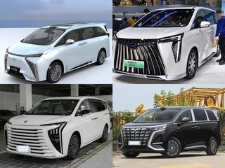 40�����Ŀ��д���7��MPV���������ÿ��ʡ���������������Դ����˭�����⣿
