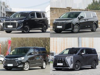 30��Ԫ������д���7��MPV��Ⱥ�����˭������˼��á������볤;���У�