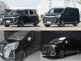 100��Ԫ��5���콢��7��MPV��Ⱥ��������á�������ԽҰ����ȫ����