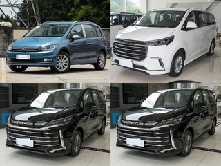 20��Ԫ���Ŀ�ʵ��7��MPV������;����G20��G50˭��ʤ��ȫ�ҳ���