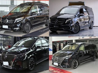 ���򼶵�ϵ����MPV����������д��ͺ���MPV���ʵ���볡����ѡ��ָ��