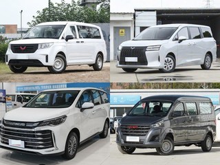 10��Ԫ���Ŀ�ʵ����7��MPV��Ⱥ��������������������ȫ��������