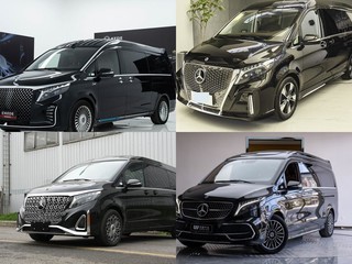 100����������MPV�������Ŀ��콢������¶����ƶ��й�