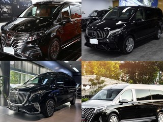 100�򼶵�ϵ����MPV��Ⱥ���������ʿ��WALD�����𡢿˵���ǿ������