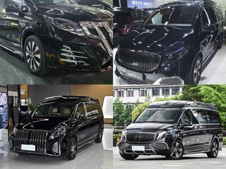 100��Ԫ���Ŀ��ϵ������������MPV���ʵ�⣺˭��ʤ�μ�ͥ������˫����