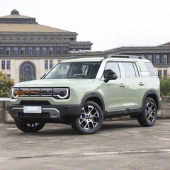 20�����������SUV������ͨ��¶Ӫȫ���