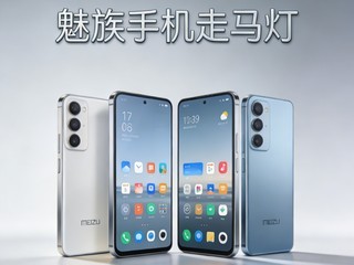 �����ֻ������ƣ�С�������Ȱ������ҵ��ʵ