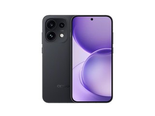 OPPO Reno16 5G�ֻ�ֱ��330Ԫ