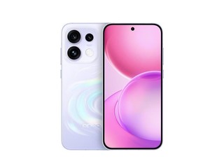 OPPO Reno16 5G�Ǻ�����ʱ�ػ�
