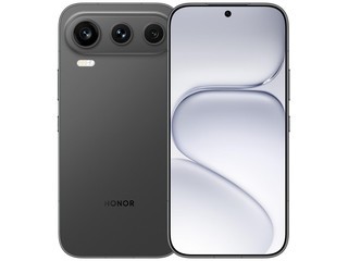 ��ҫ600 Pro��ʯ����ʱ�ػ�