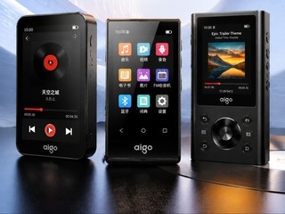 HiFi�������ĸ�Ʒ���Լ۱ȸߣ�����Ʒ���в���