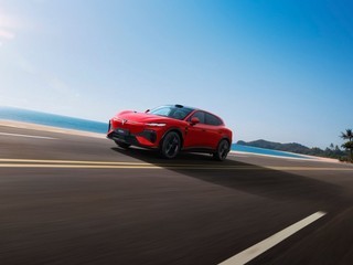 20-30�򴿵� SUV ��������䳤�����ã��ƽⳤ;��̽���