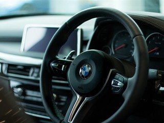ŷ�޳�����ת��L2+������ʻ��L3���Զ���ʻ�з��ȶȽ���