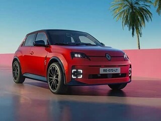 ��ŵ5 E-Tech���·������������������ܼ�ʻ���������賵չ��ȫ������