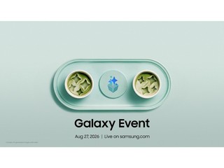 ����8��Galaxy��Ʒ������