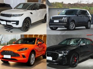 ����5������SUVѲ���������+48V����콢��Ƚ���