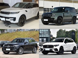 100�����Ŀ�����+48V���5������SUV��Ⱥ���