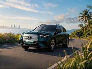 �Ǽݵ糵suv���Ŀ�ã�3������suv������ȫ�±��۴���GLCʵ������