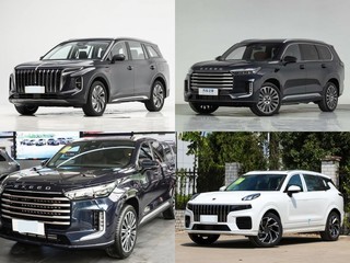 30�����Ŀ�6���д���SUV�������ռ䡢������������̬���ͥʵ���Ե�Ӳ�˽���